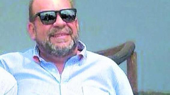 Peculato e truffa ai danni del Comune Arrestato dipendente