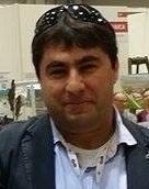 Volantini contro l’assessore di Oliena 