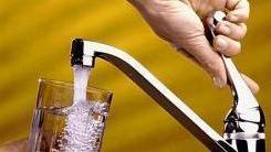 Martedì interruzione idrica a Tereglio