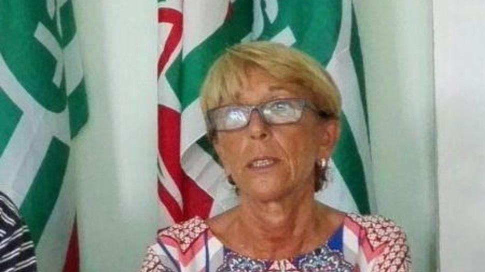 Sulla Kme i sindacati vanno alla guerra, ma tra di loro