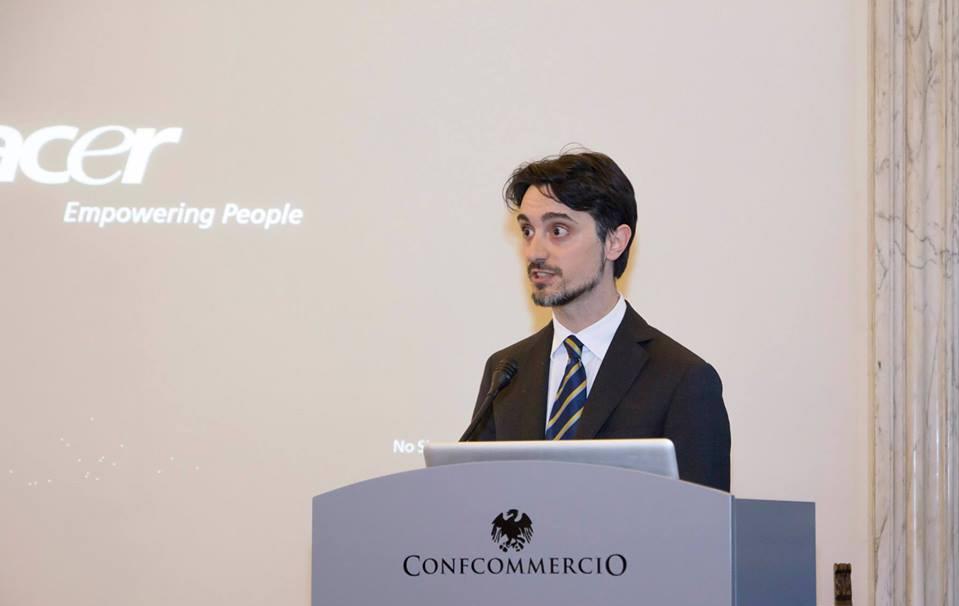 Sviluppare le idee in nuove imprese con il crowdfunding 