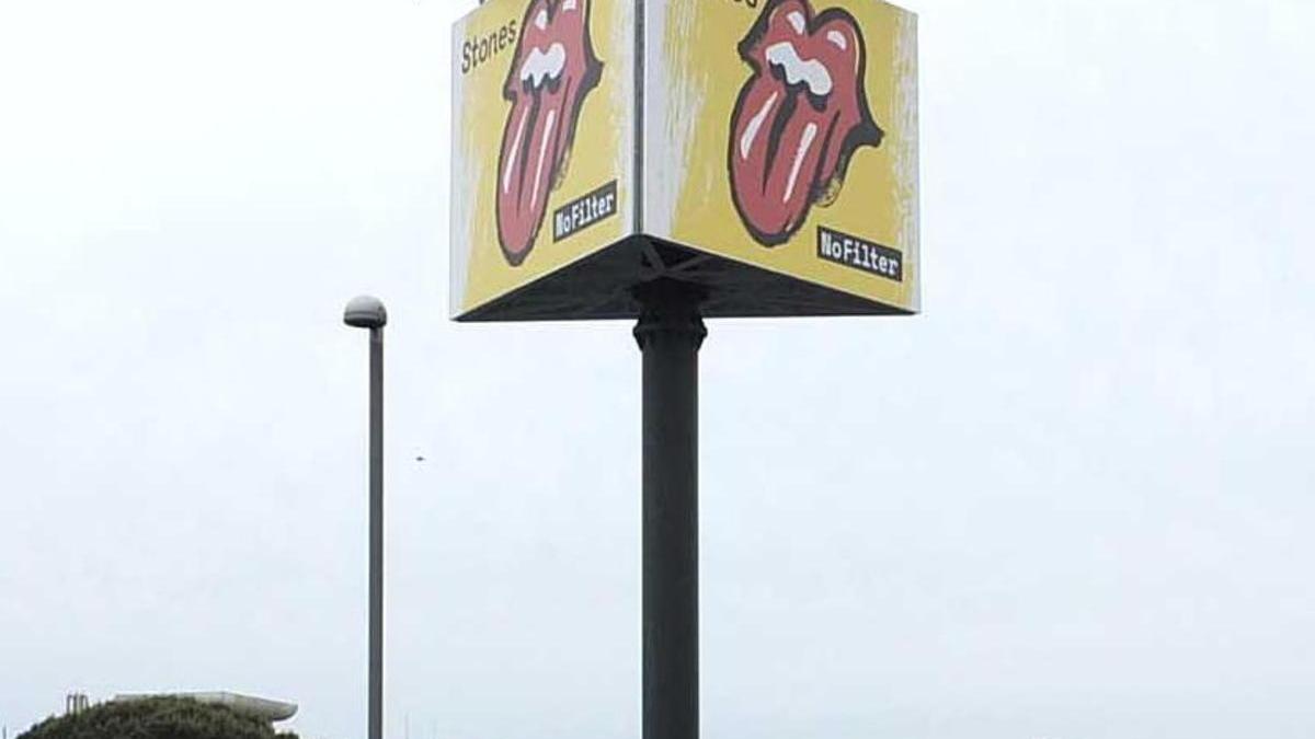Caccia al ticket Oggi “assalto” dei fan di Jagger