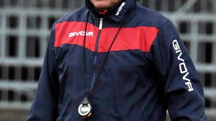 Con il Finale due risultati su tre, ma Magrini non si accontenta