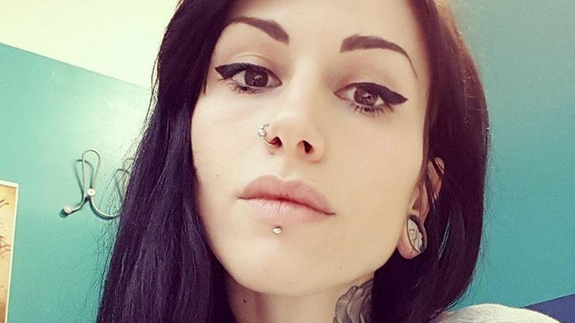 La figlia di Buchignani: «Questa è solo l’ennesima delusione»
