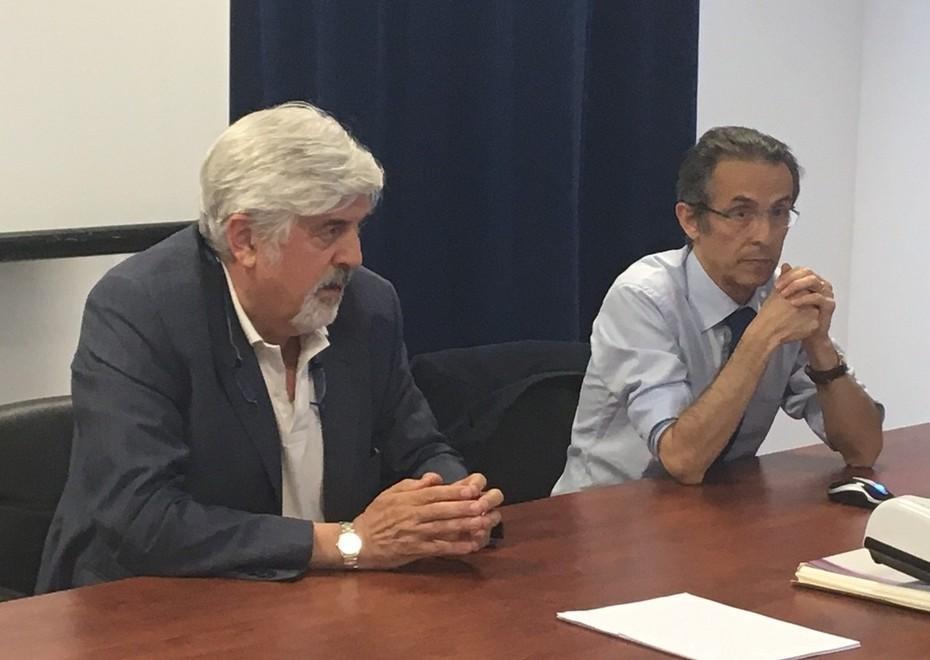 Punti nascita, nessun dietro front 
