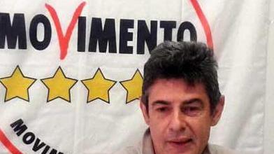 I grillini si presentano