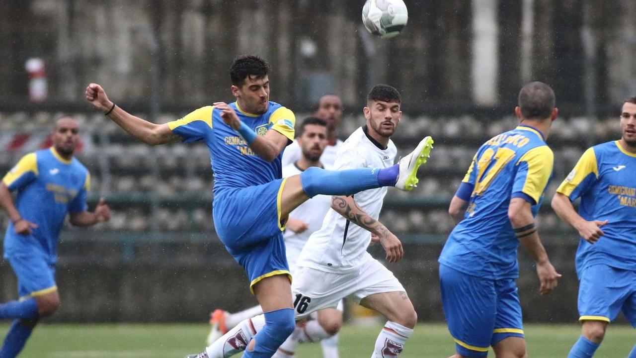 Sgambata con il Forte studiando la Lupa Roma