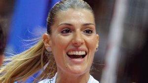 Highlander «Picci»: sfatato l’ultimo tabù con il titolo a Novara