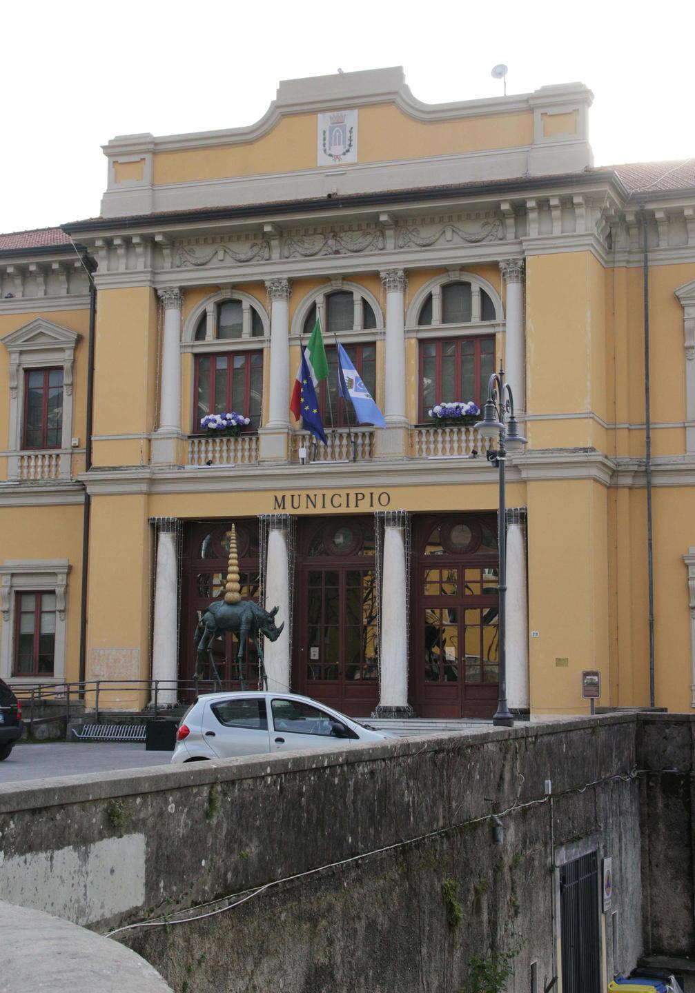Una valanga  di bollettini spediti  a tempo scaduto 