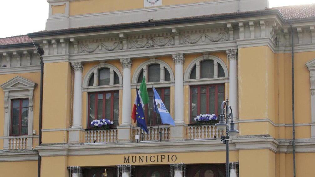 Una valanga di bollettini spediti a tempo scaduto