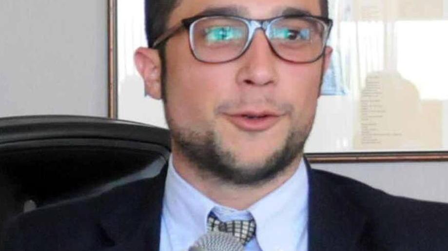 «Salvi sul campo, ma ci hanno retrocesso»