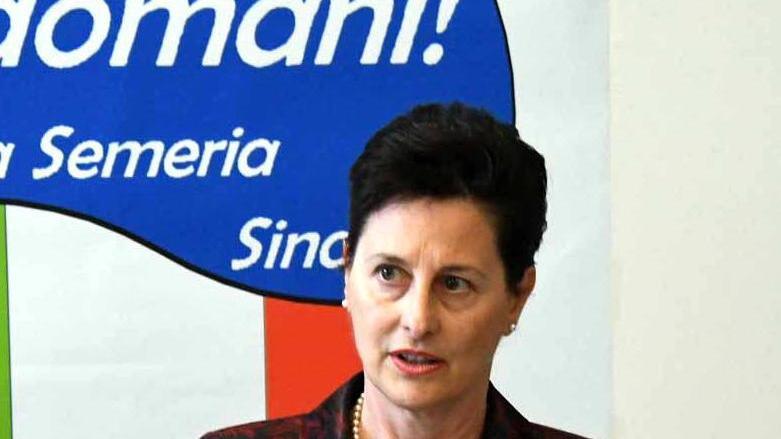 «Più controlli, videosorveglianza e un nuovo cinema»