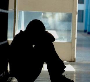 Bullismo, due incontri per conoscere il male 