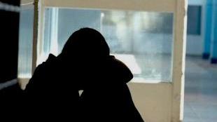 Bullismo, due incontri per conoscere il male