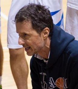 Giù anche il penultimo ostacolo e Meloria conquista la finale