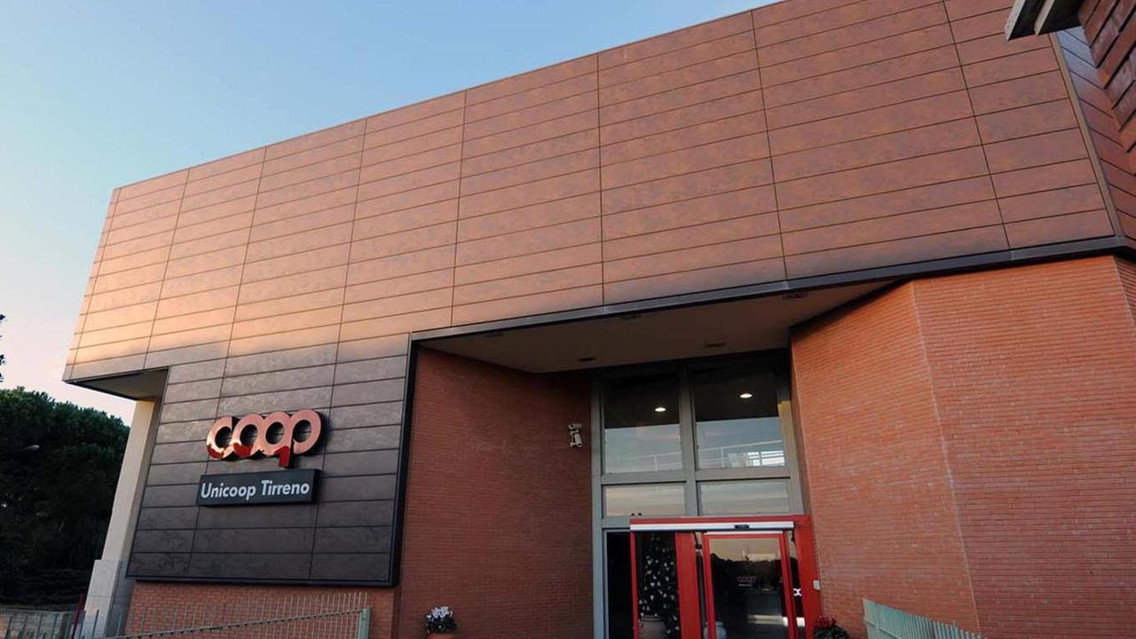 Unicoop, i punti del rilancio e tagli ai costi per 10 milioni