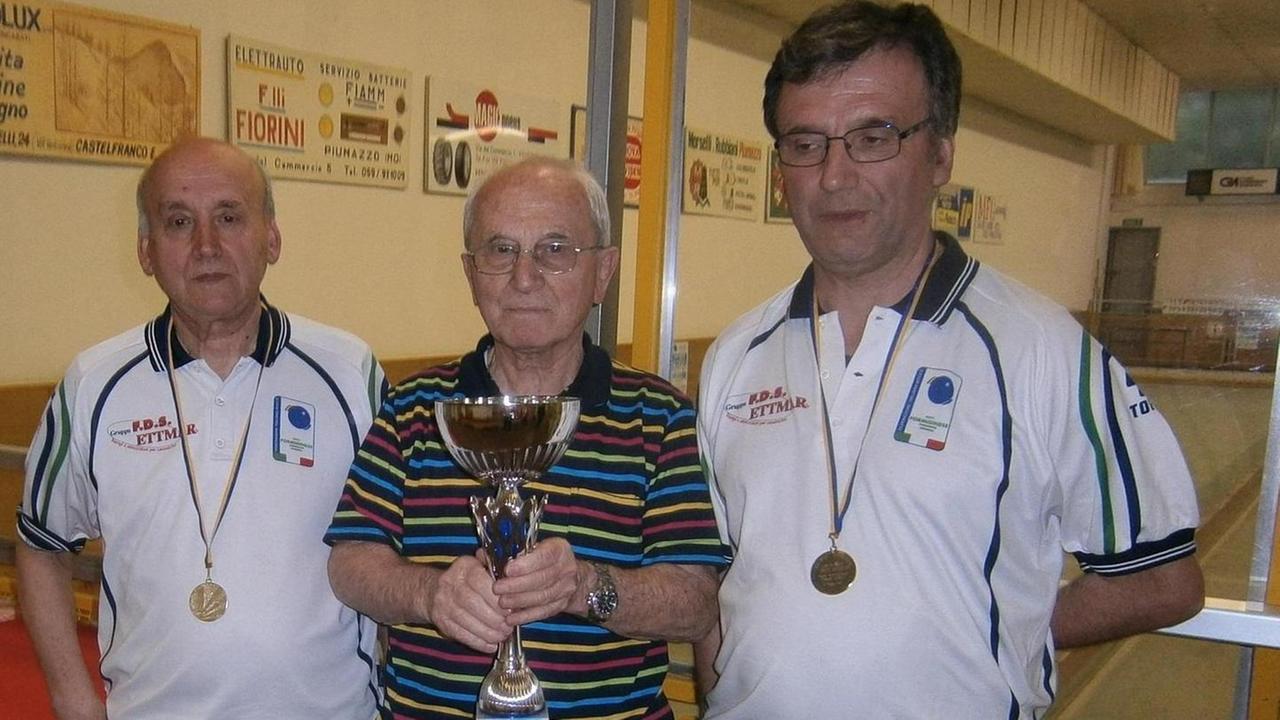 Frigeri-Zambelli super