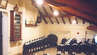 Scontro sul balsamico Dop Tensioni e battaglie legali