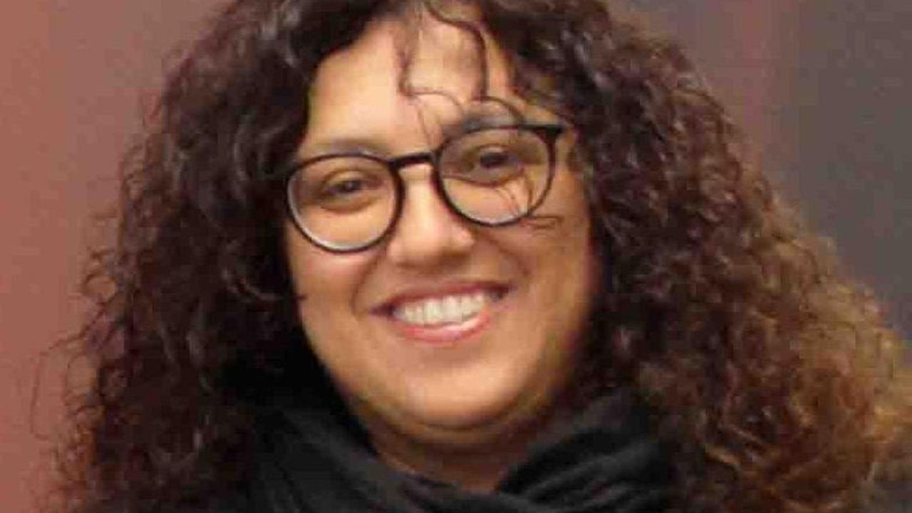 Ferrara si tinge di arcobaleno per dire no all’omofobia