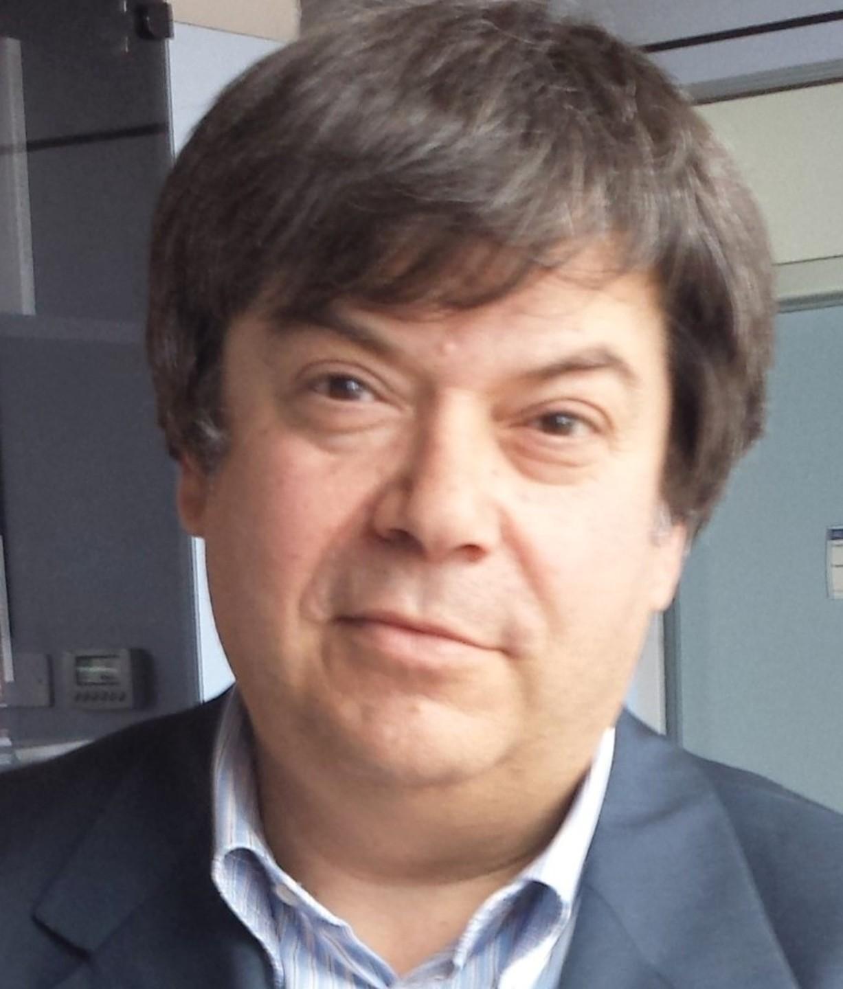 La Cna ha scelto Davide Bellotti 