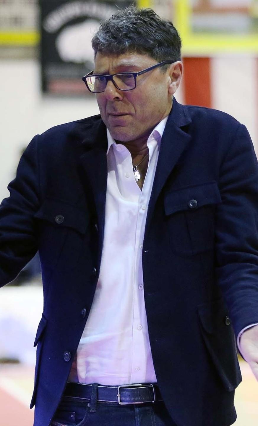 «È l’ora della difesa e per la Baltur sarà un vantaggio» 