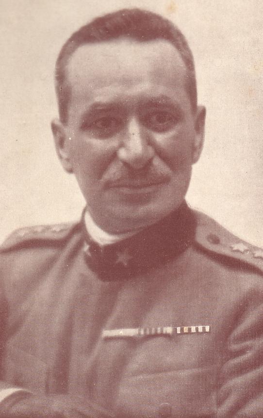 Tutte le associazioni di Casa della Patria contestano il Comune 