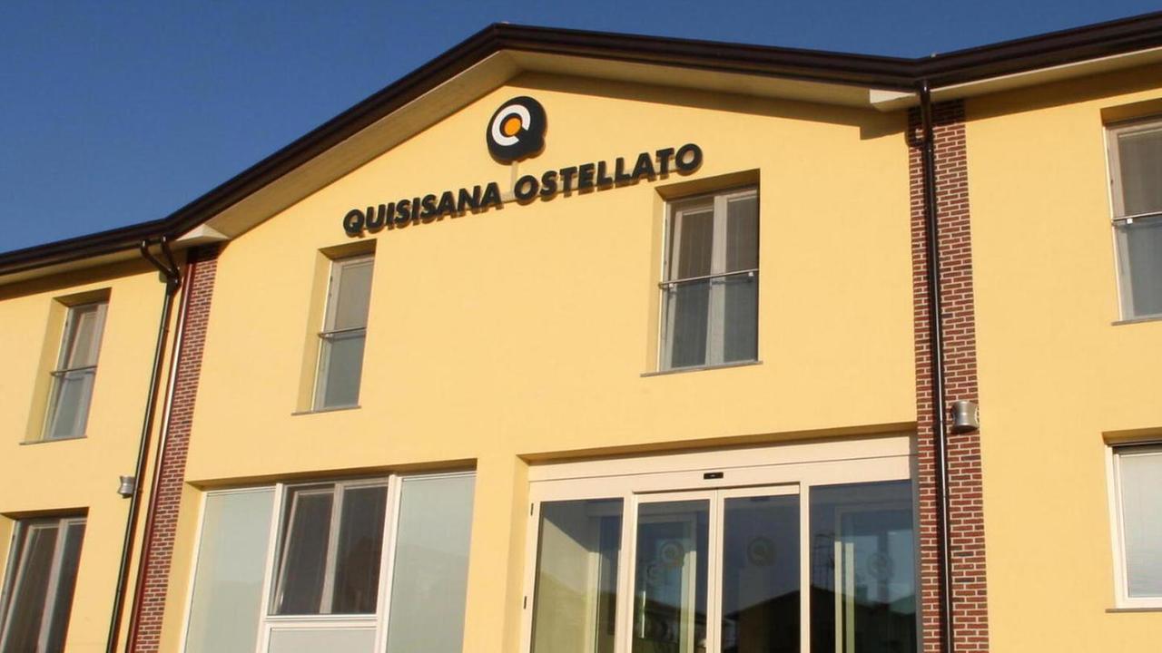 Busta paga in ritardo Alcuni dipendenti criticano il sindacato