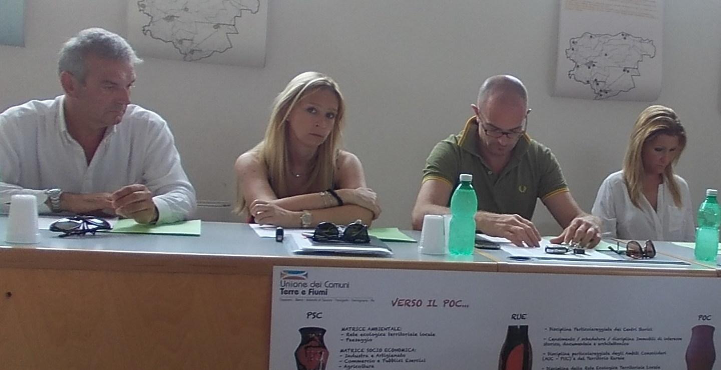 L’Unione un sogno difficile da esaudire 