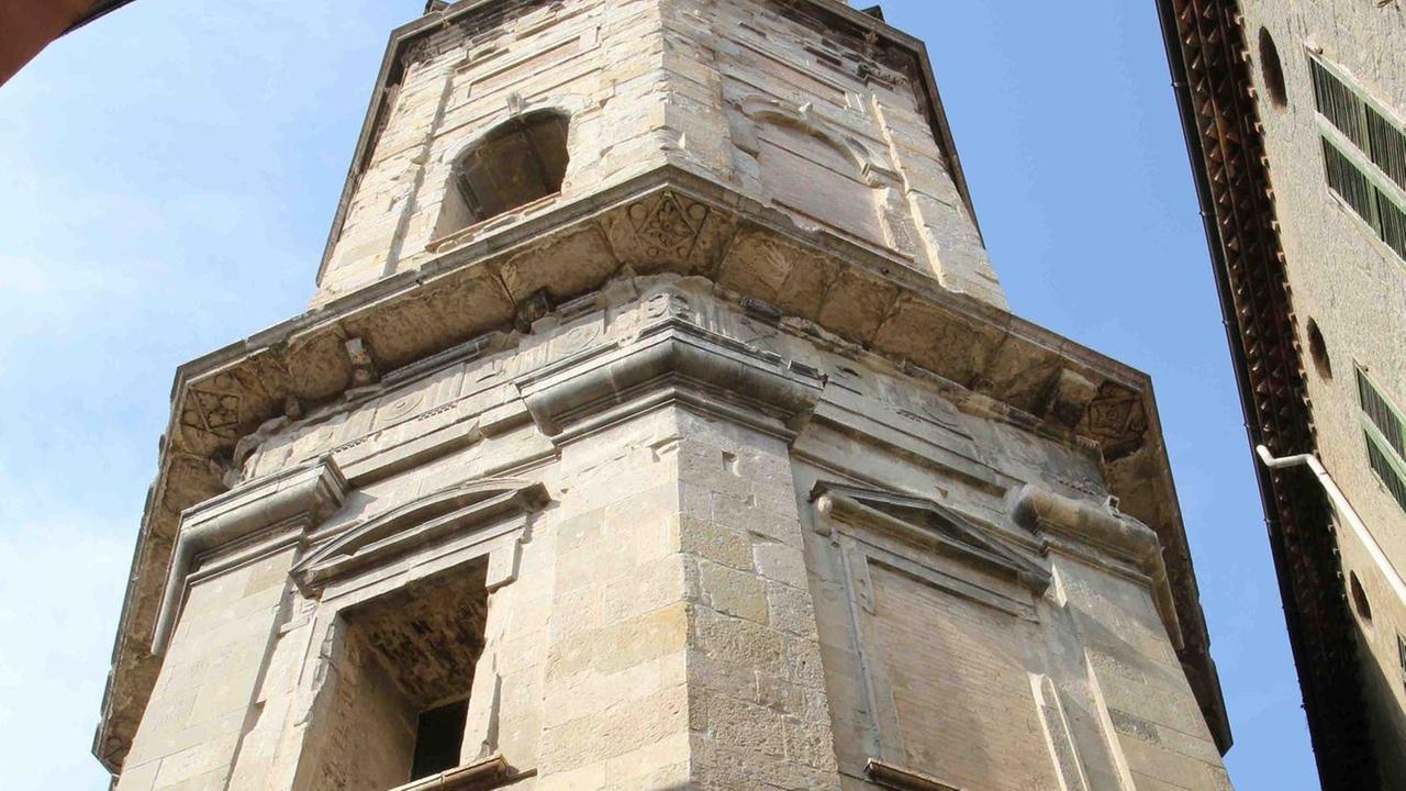 Sei tappe per riscoprire Reggio Emilia con l’Associazione dimore storiche