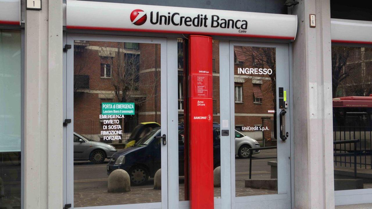 Unicredit invita al Tecnopolo le eccellenze dell’agricoltura