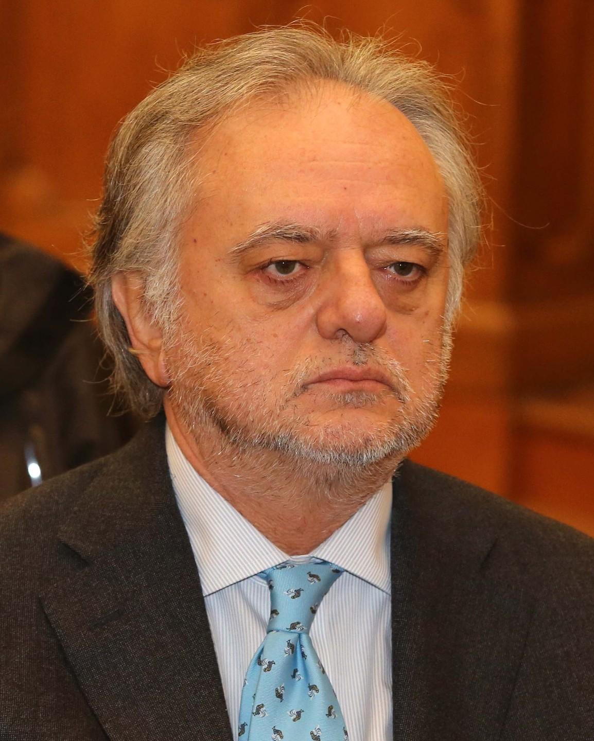 Landi Renzo ora torna a crescere 