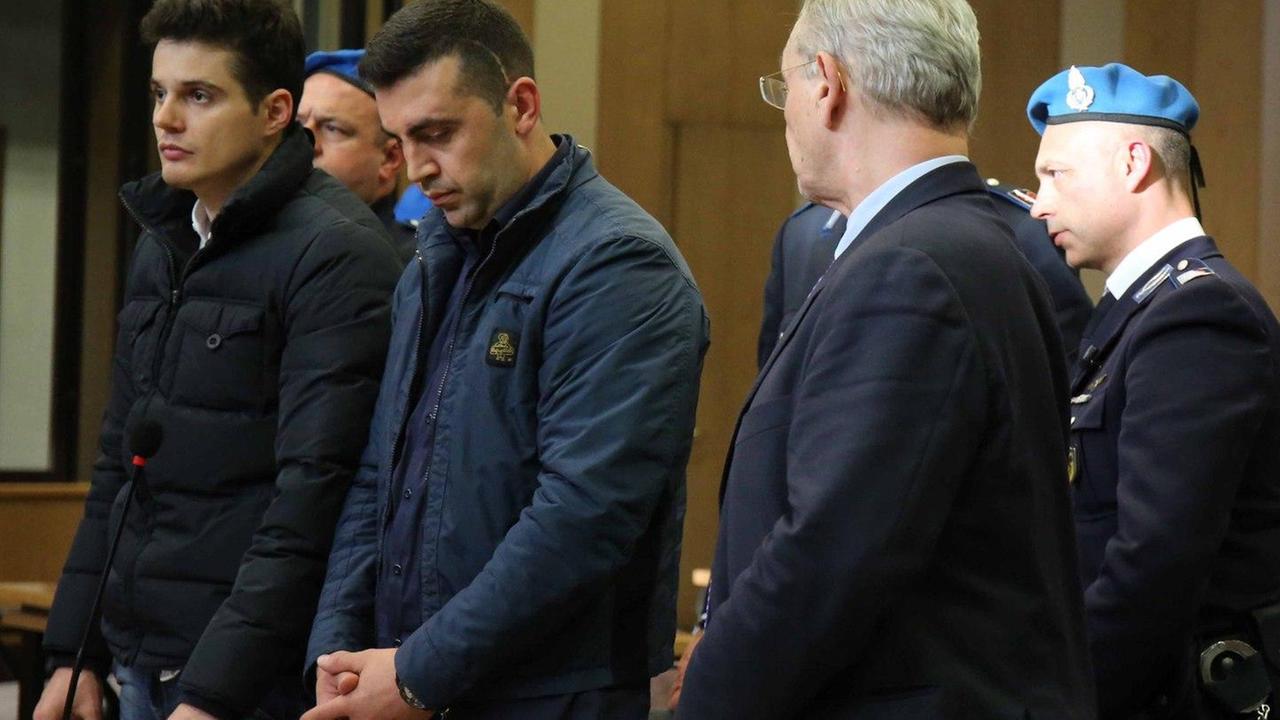 «Riconosciuta la provocazione il grande sconfitto è Matteo»
