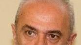 L’antimafia indaga per traffico di rifiuti