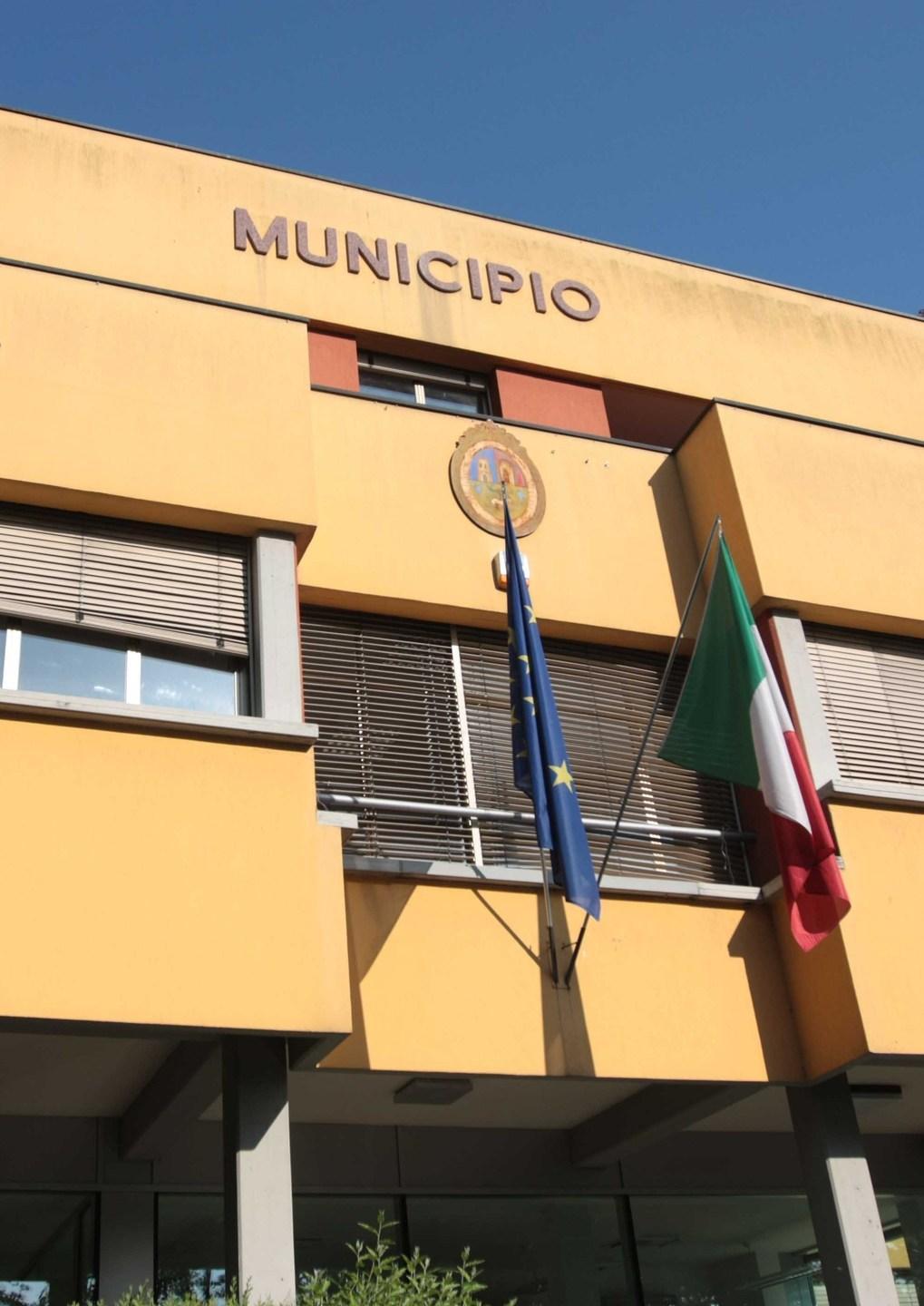 La terza lista salta all’ultimo minuto Sfida tutta a sinistra 