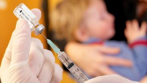 Una banale verità sui vaccini