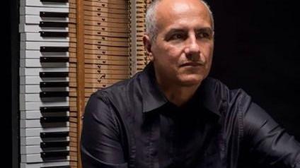Correggio, “Notturno”, il pianista Danilo Rea domani al festival Crossroads