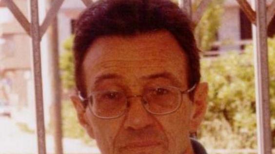 Anche la Sardegna piange la morte di coach De Sisti