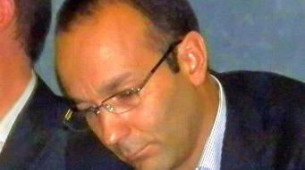 Primarie, il Pd cittadino gongola
