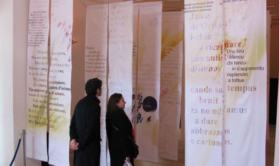Il Mibact premia «una città che legge»