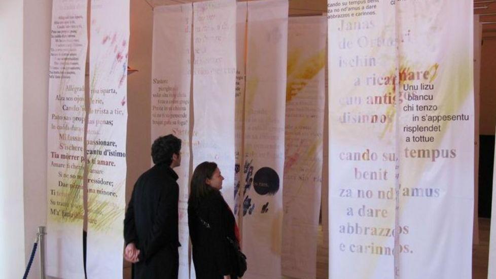 Il Mibact premia «una città che legge»