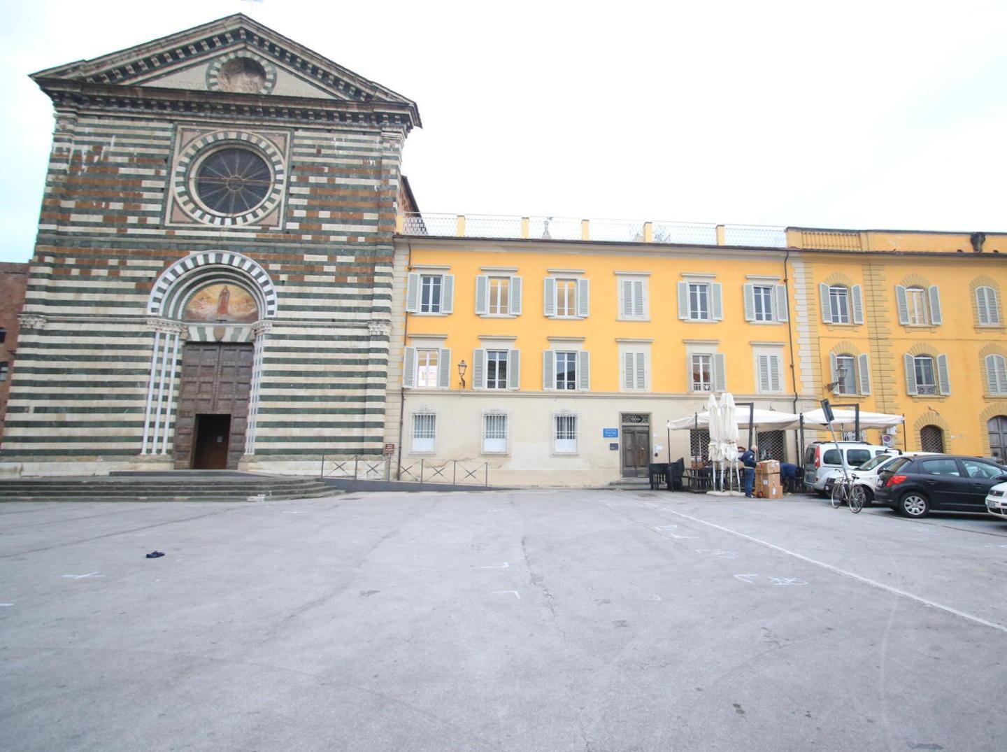 Festa degli ambulanti in centro tutti i divieti e le deviazioni 