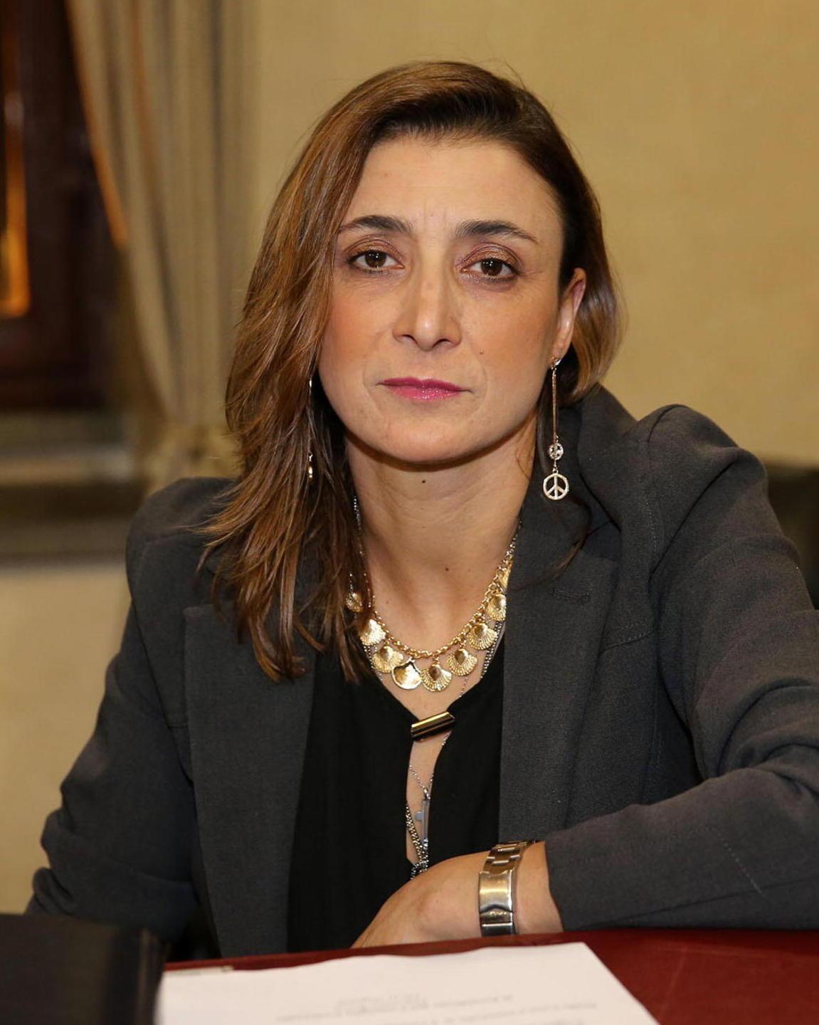 «Dimissioni di Natali nell’aria da tempo»