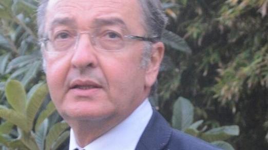 L’outsider arrivato per ultimo che punta in alto