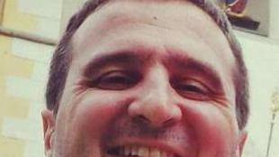 L’uomo dei numeri e delle statistiche