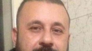 Il Mago Ciampa che sa già chi vincerà