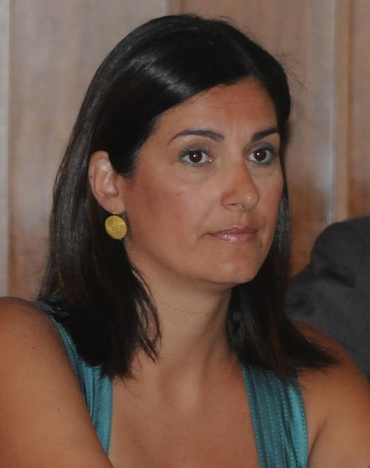 Centrosinistra, una scelta nella continuità