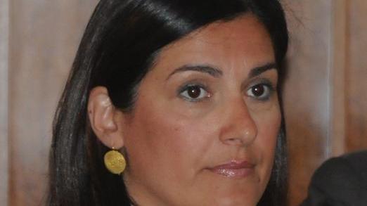 Centrosinistra, una scelta nella continuità