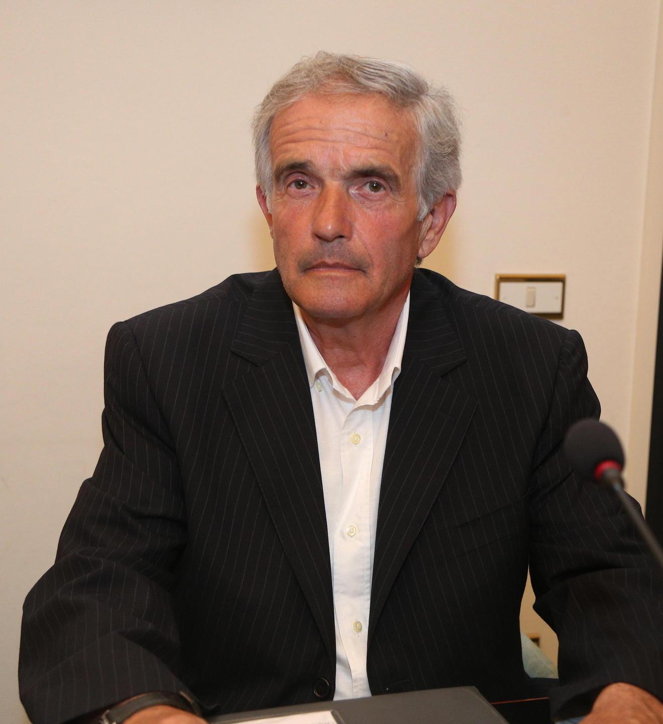 Comune e Adecco insieme per aiutare i disoccupati