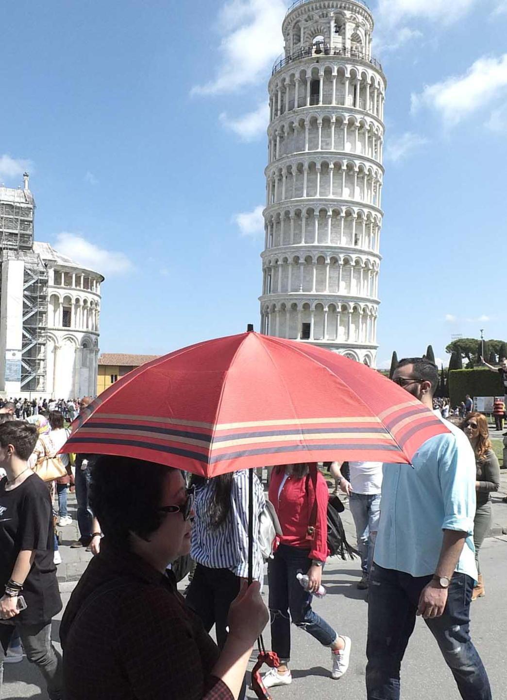 «Organizzare una task force per contrastare il sommerso»