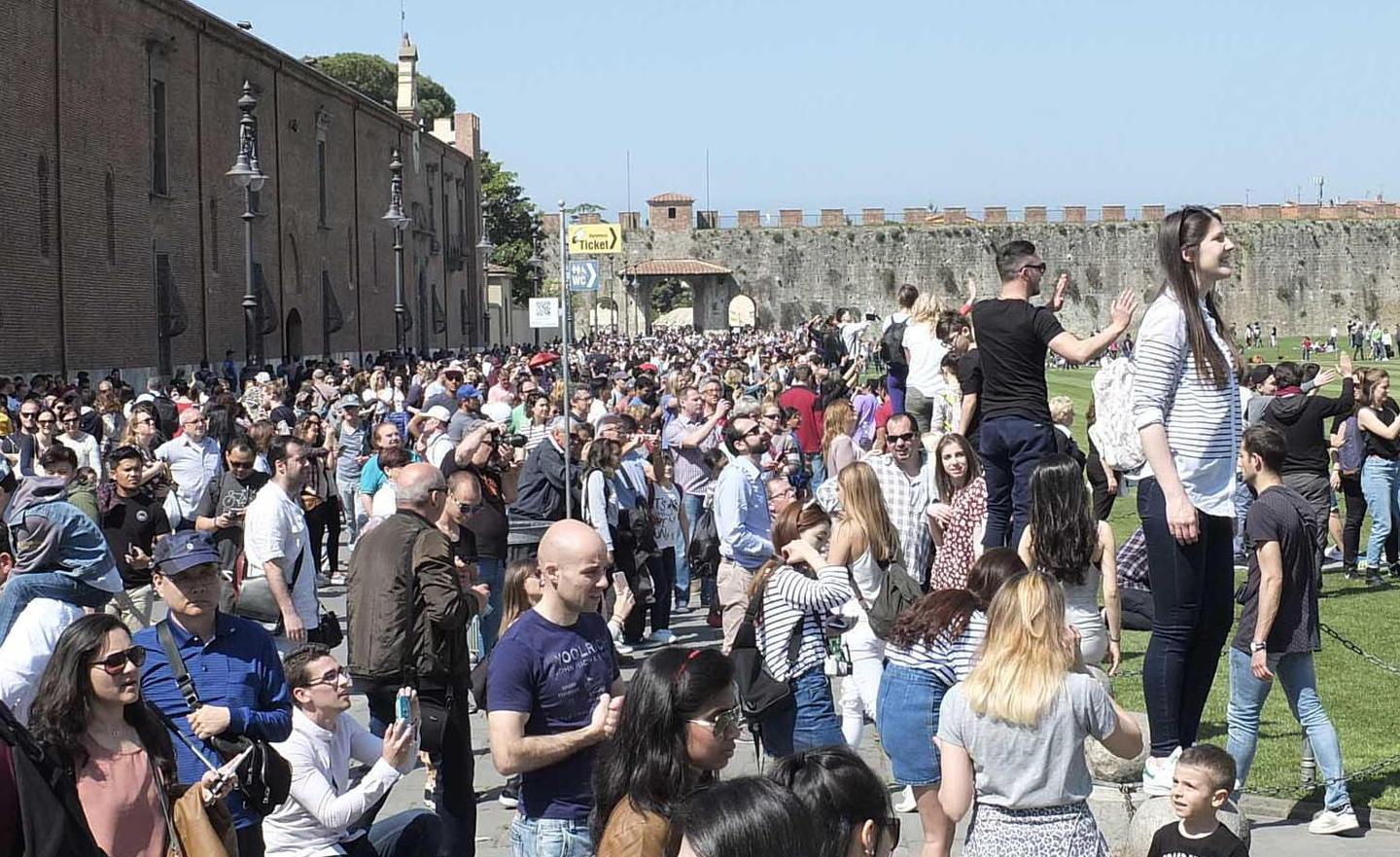 Boom di B&b in Rete più 60% in un anno 